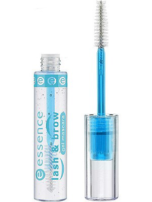 Essence Lash & Brow Gel Mascara