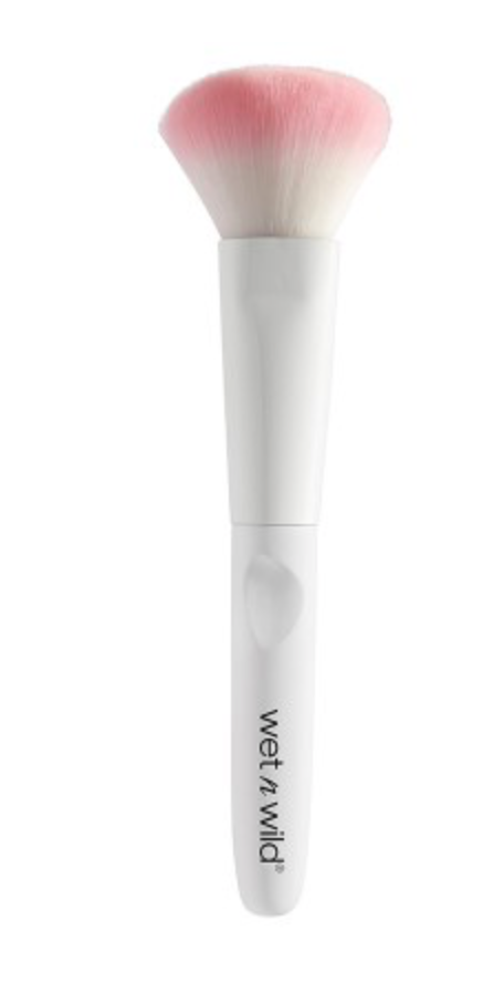 Wet n Wild Powder Brush
