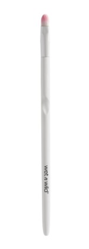 Wet n Wild Small Concealer Brush