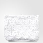 Adidas 3D Sleeve BK2180