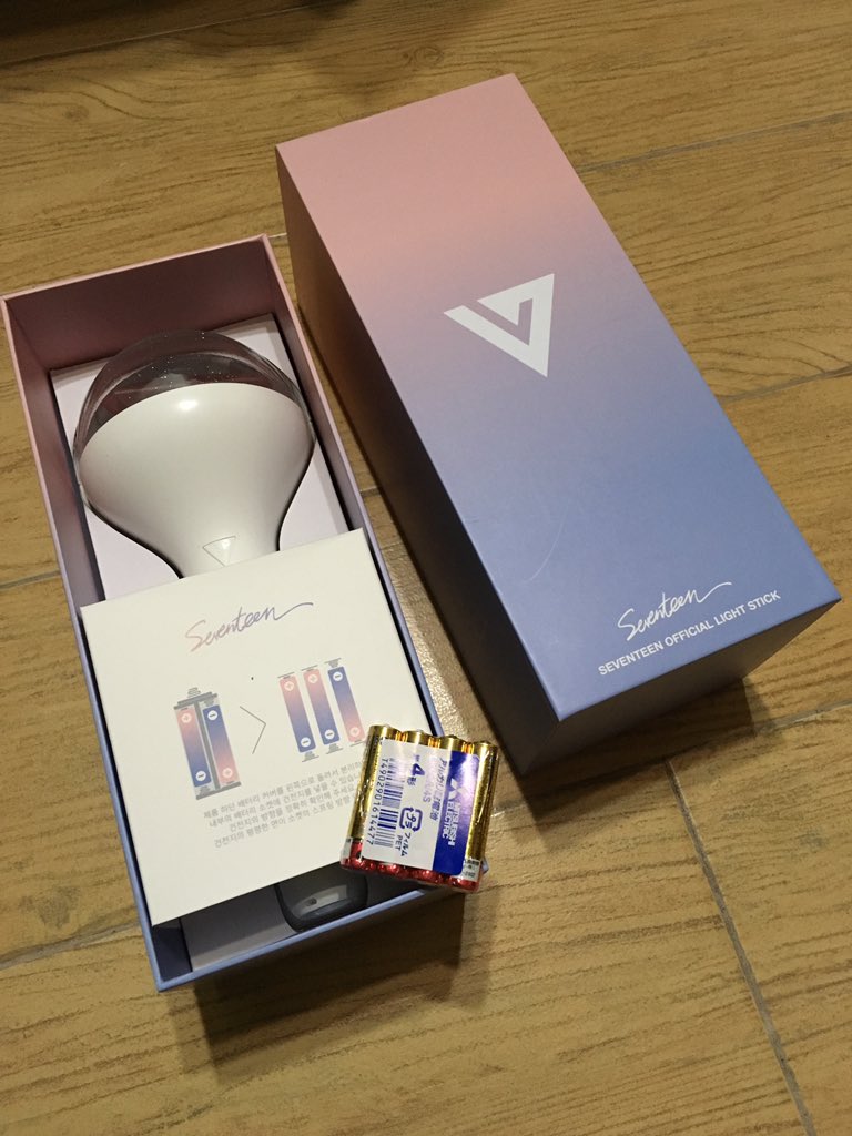caratbong