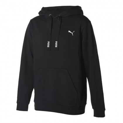 BTS FD OVERSIZE HOODY