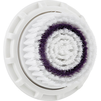 Michael Todd Soniclear Replacement Antimicrobial Brush Head