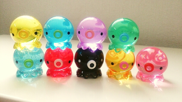 Takochu