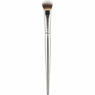 IT BRUSHES FOR ULTA  Love Beauty Fully All-Over Shadow Brush 216