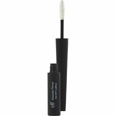 E.L.F. COSMETICS  Online Only Mascara Primer