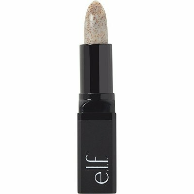 E.L.F. COSMETICS  Online Only Lip Exfoliator