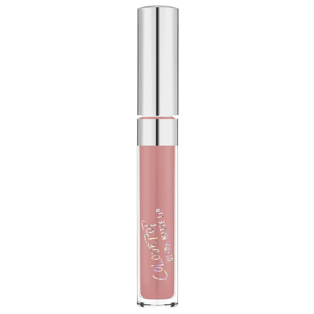 Colourpop Ultra Matte Lip Midi