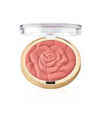 Milani Rose Blush Blossomtime Rose