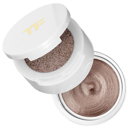 Tom Ford Cream and Powder Eye Duo