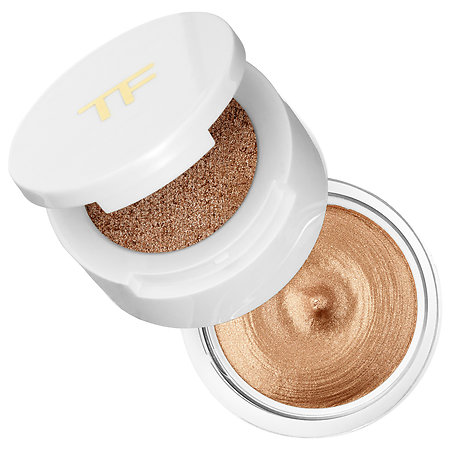 Tom Ford Cream and Powder Eye Duo