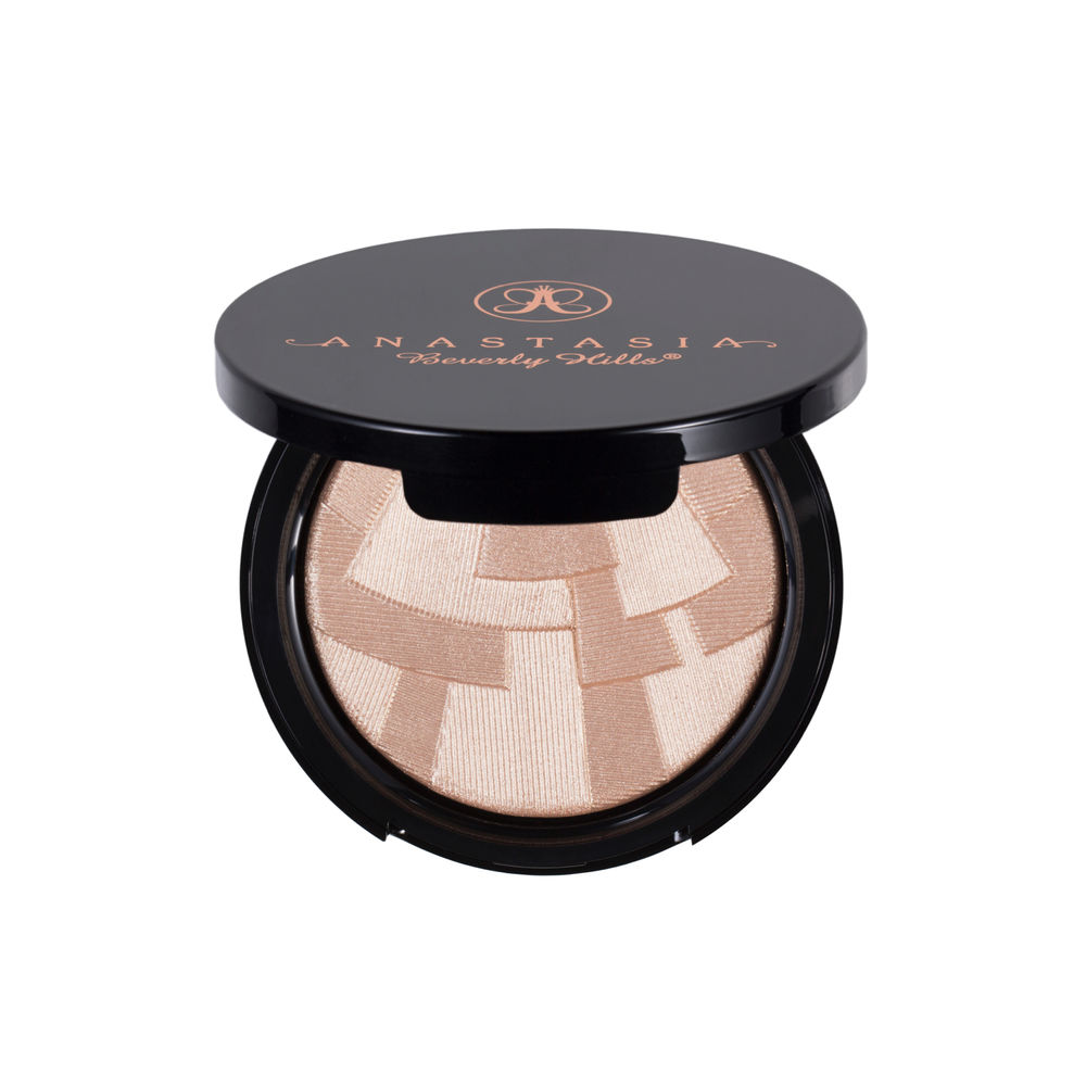 Anastasia Beverly Hills Illuminator