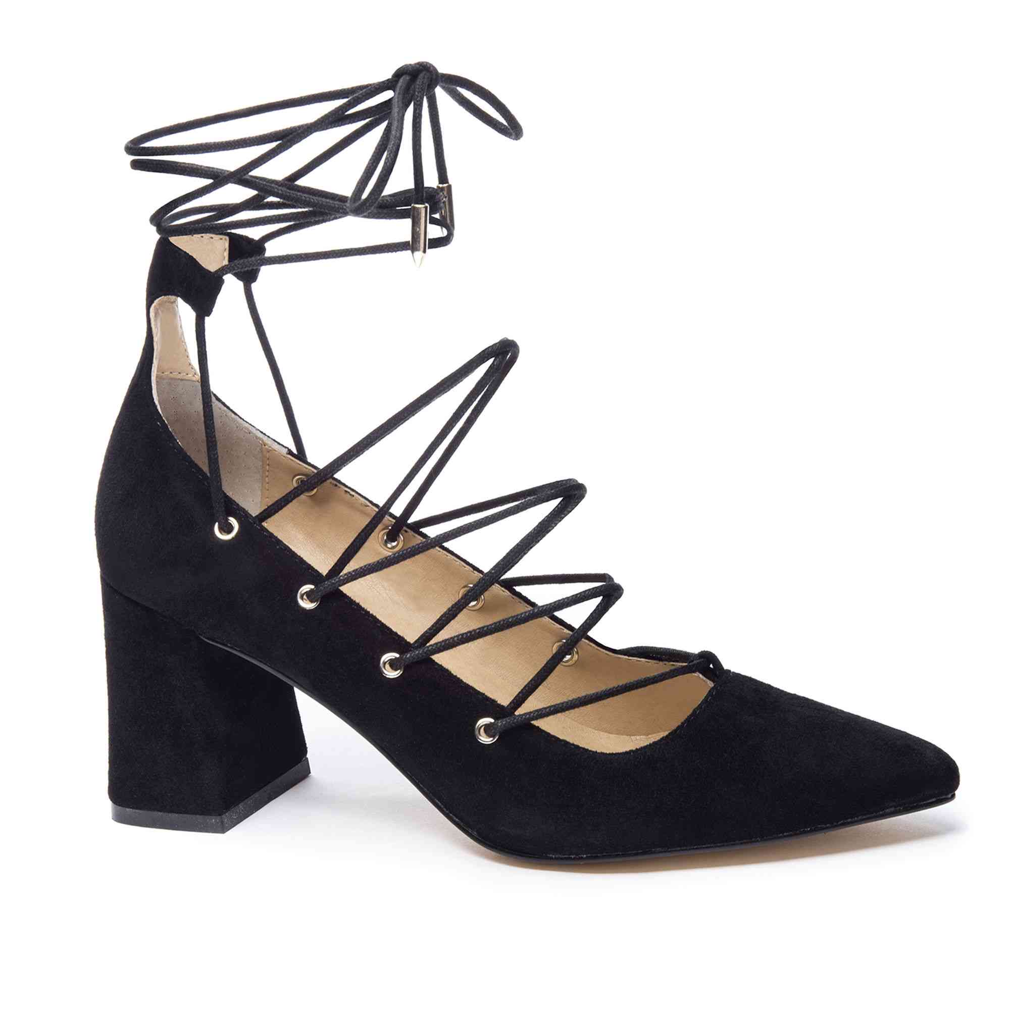 Chinese Laundry Odelle Sandals