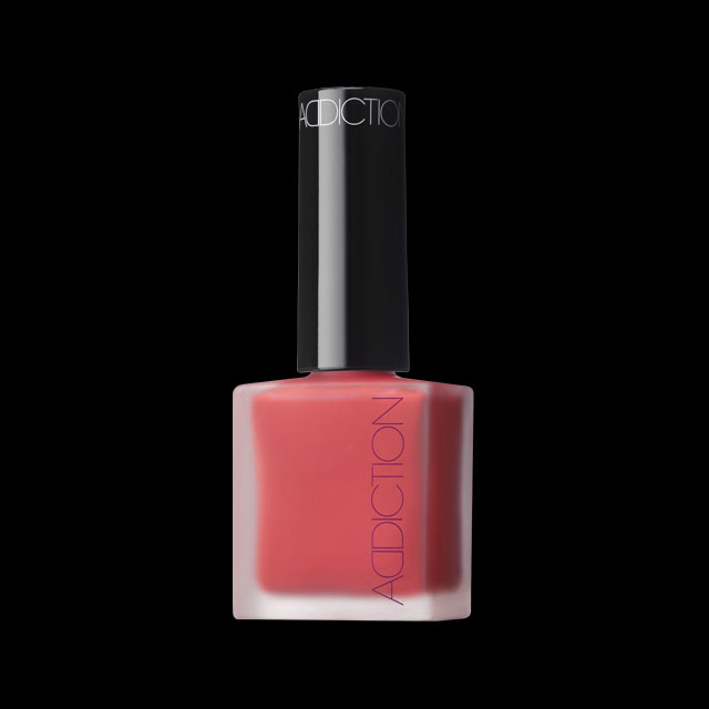 ADDICTION Cheek Polish
