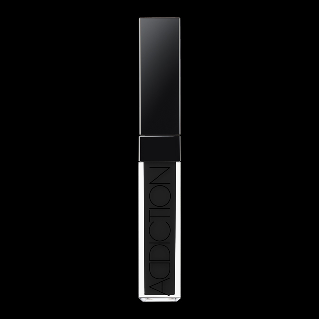 ADDICTION Skin Protector
