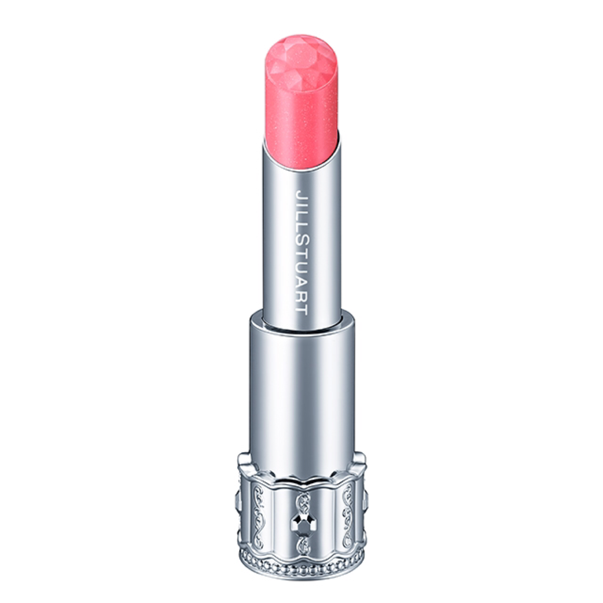 Jill Stuart lipstick