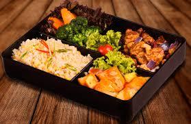 Bento