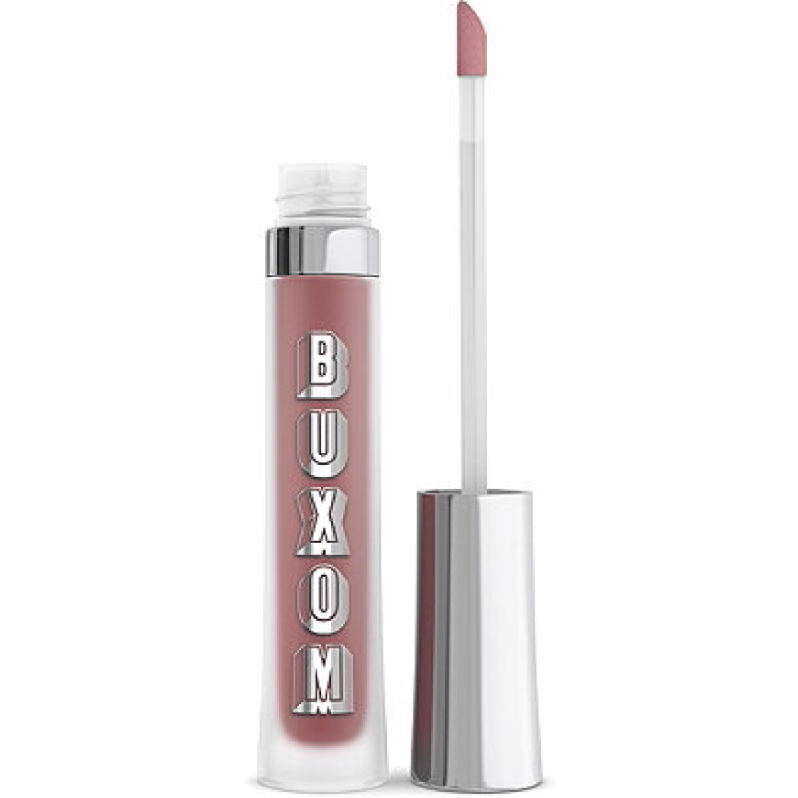 Full-On Lip Cream