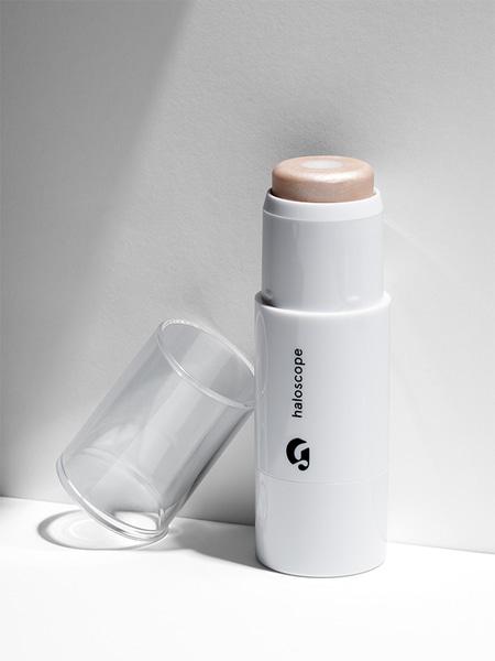 Haloscope (Quartz)