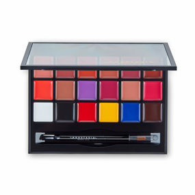 Lip Palette