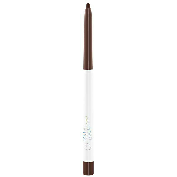 Colourpop  Creme Gel Liner