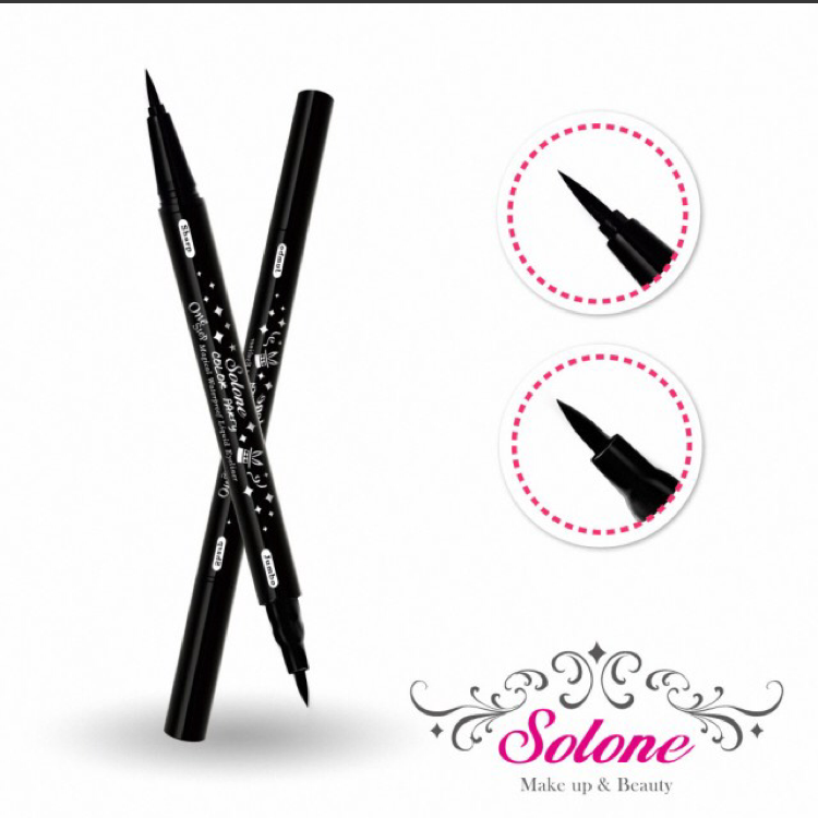 Solone Colour party Eyeliner