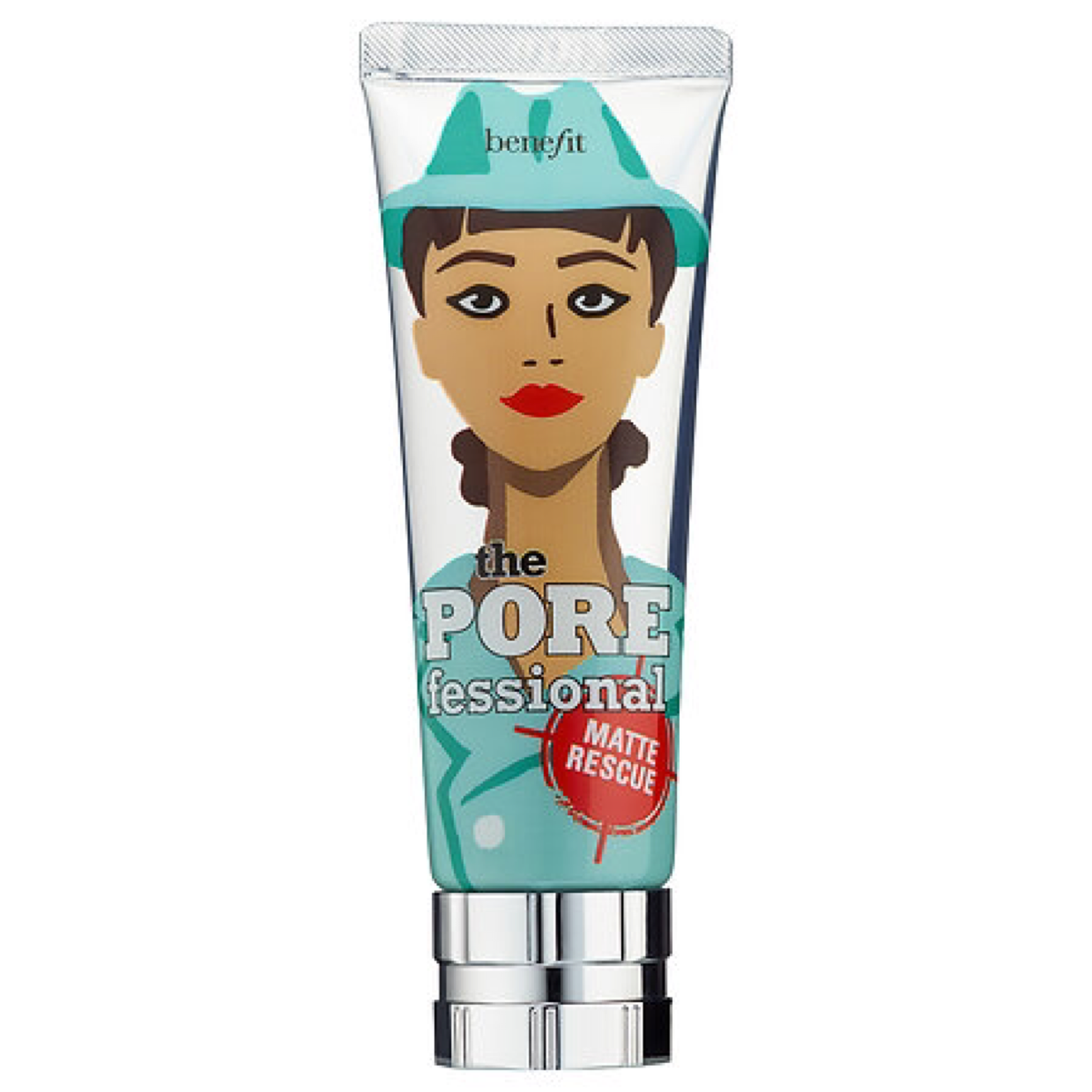 Benefit The POREfessional Face Primer