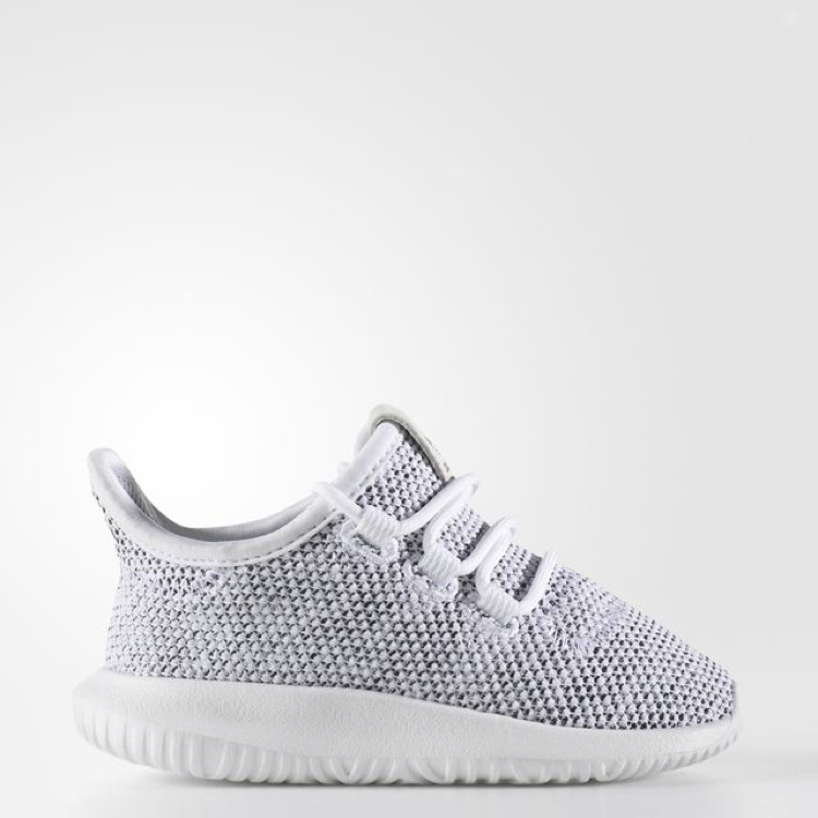 KIDS ORIGINALS TUBULAR SHADOW SHOES