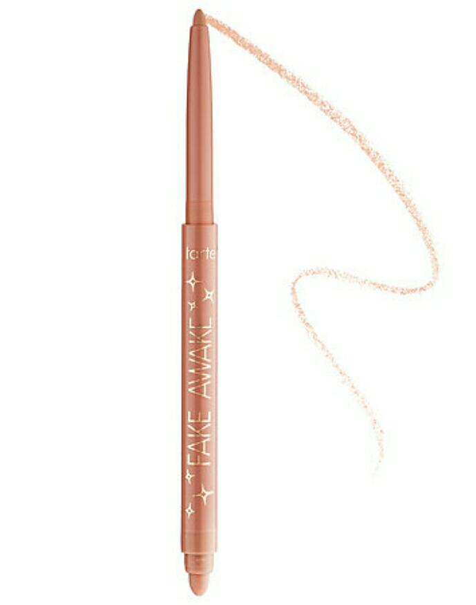 Tarte Eye Liner Fake Awake 