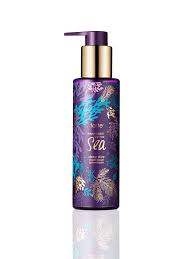 Super Size Deep Dive Cleanser