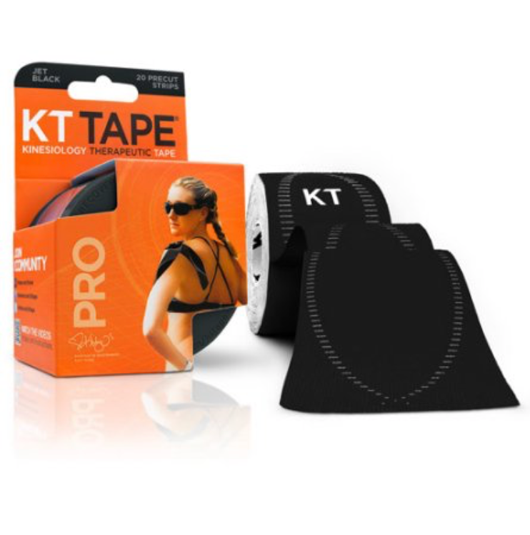 KT tape Pro