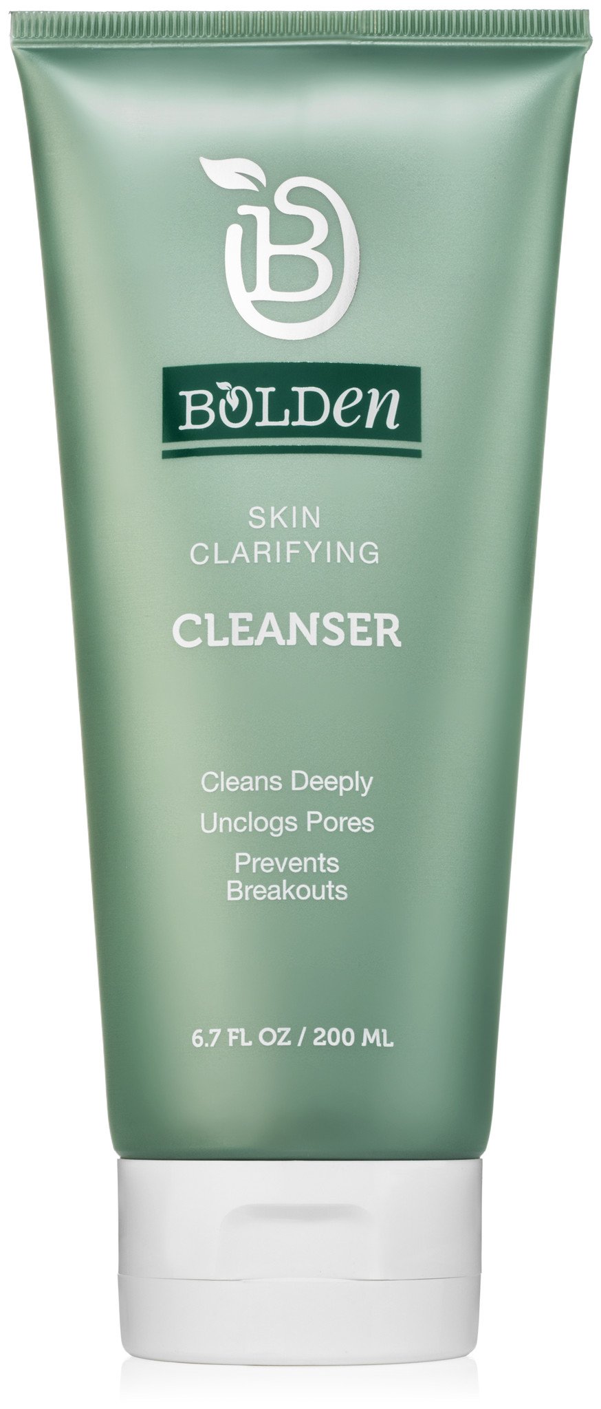 Facial wash