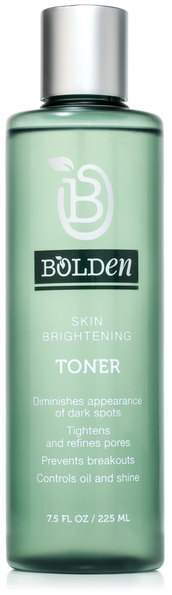 Toner