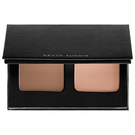 The Contour Duo On The Go