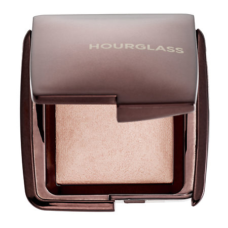 Ambient Lighting Powder