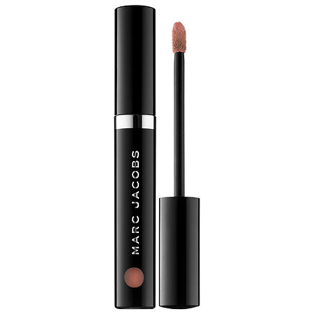 Le Marc Liquid Lip Crme