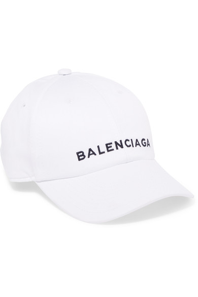 balenciaga hat singapore