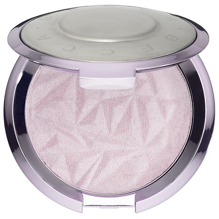 Shimmering Skin Perfector Pressed- Prismatic Amethyst