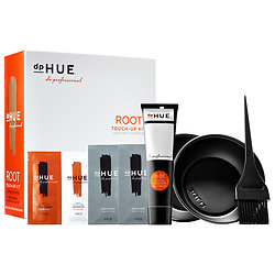 Root Touch-up Kit 8.01