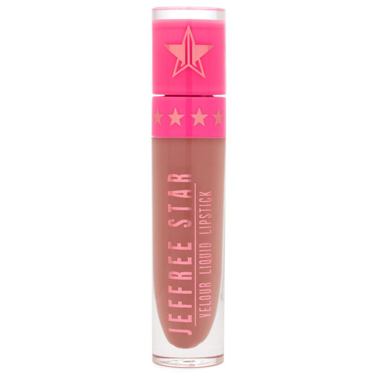 Jeffreestar Liquid Lipstick