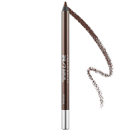 24/7 Glide-On Eye Pencil