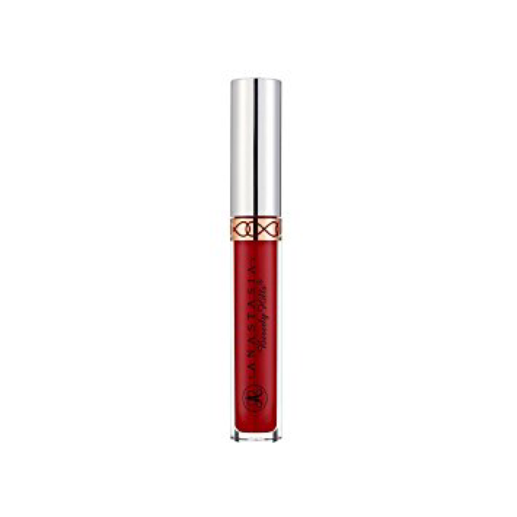 Liquid Lipstick American Doll