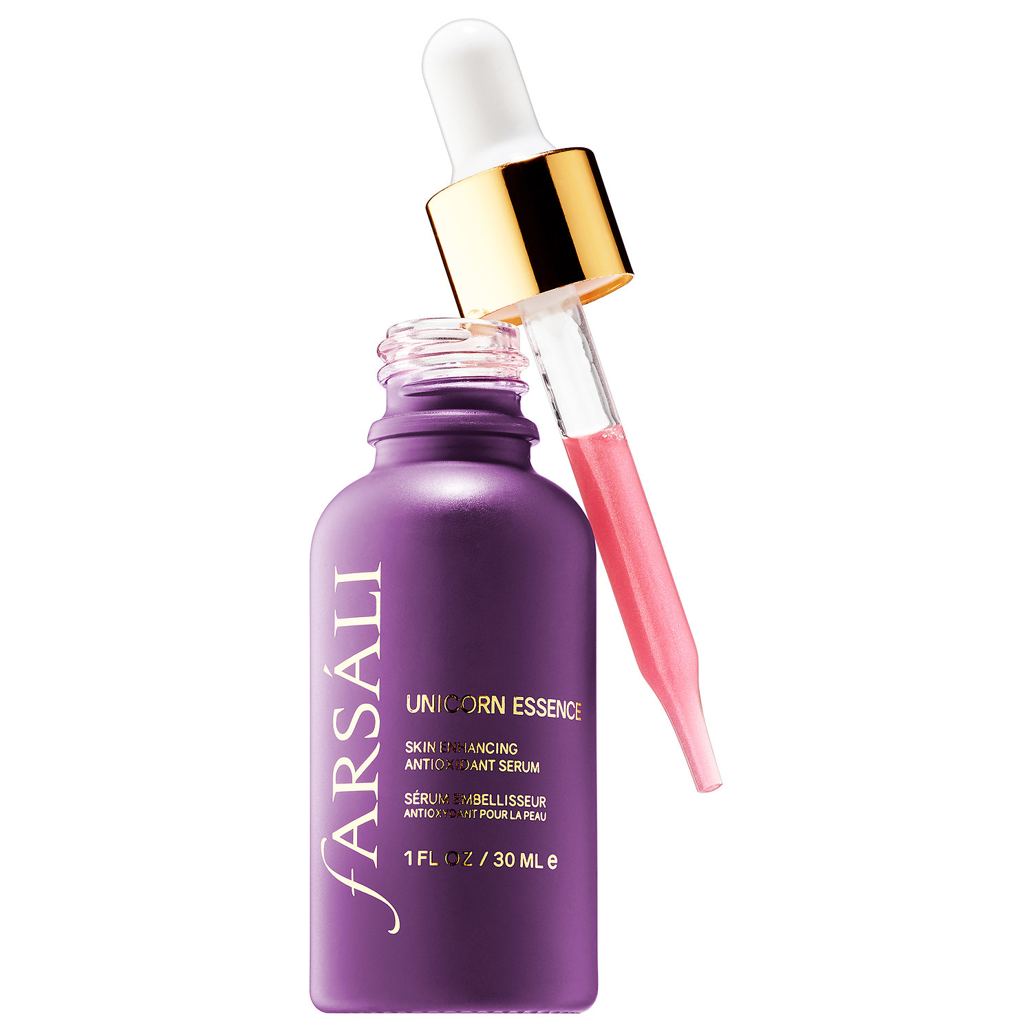 Unicorn Essence