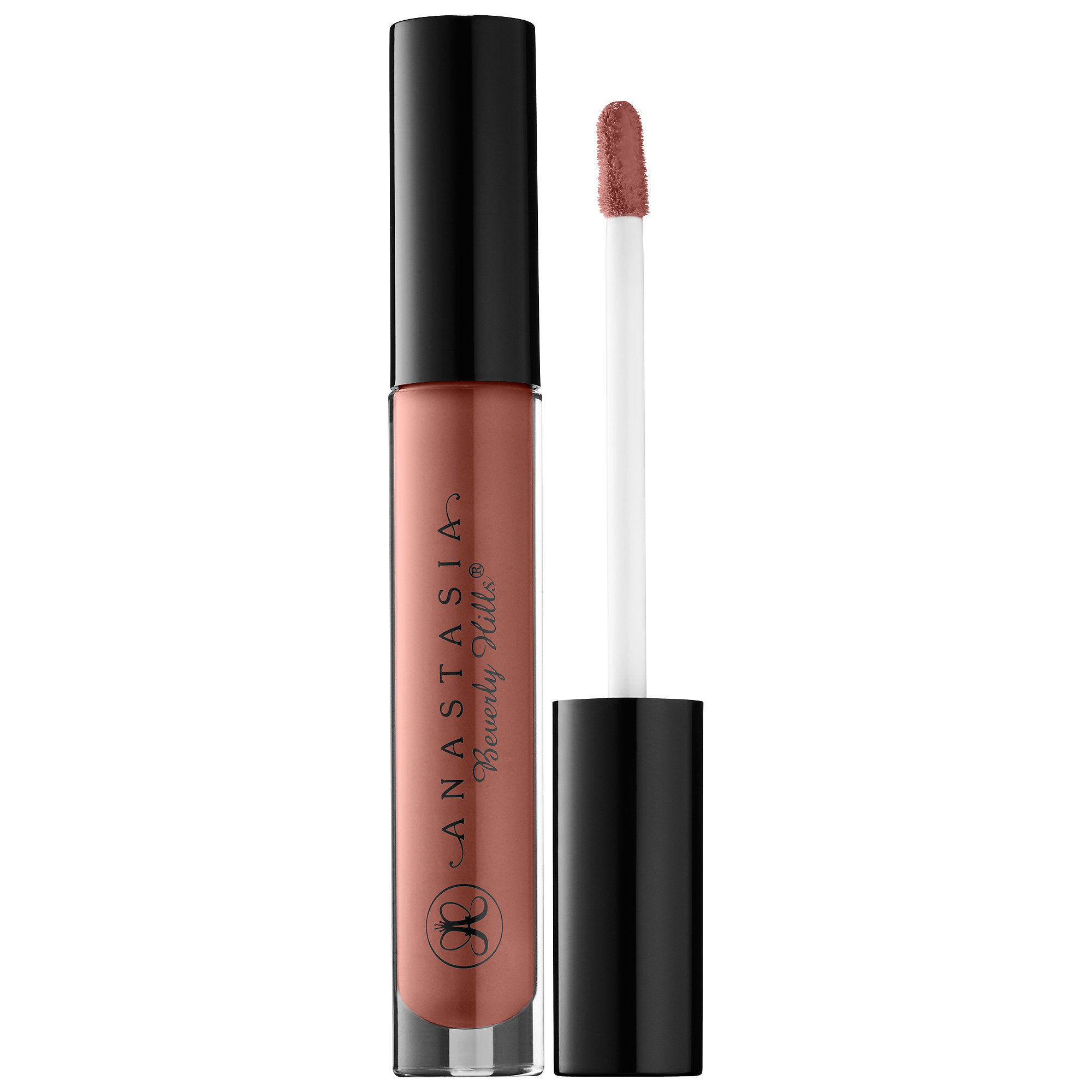 Lip Gloss Kristen