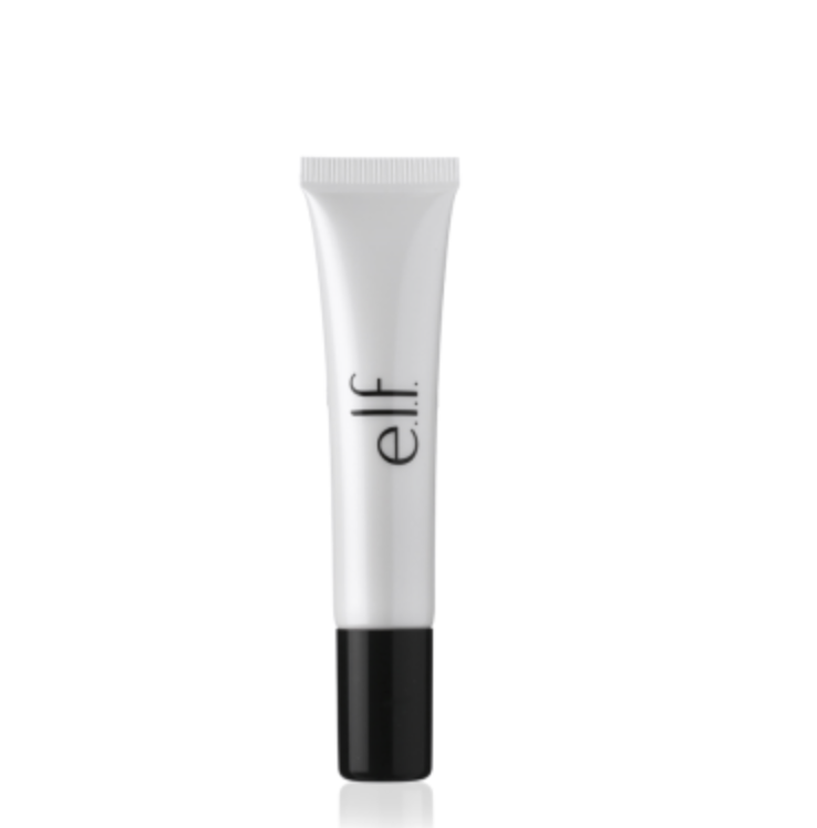 Kiss It Goodbye Lip Color Remover