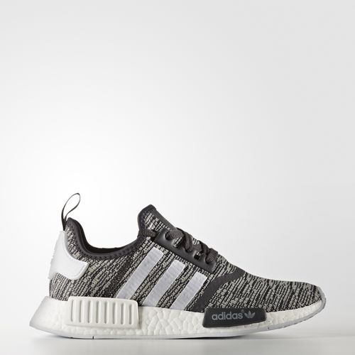 NMD_R1 SHOES Women