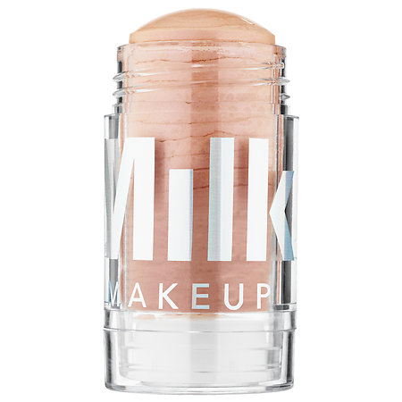 Milk Makeup Holographic Stick - MARS