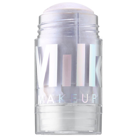 Milk Makeup Holographic Stick - SUPERNOVA