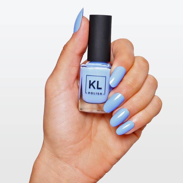 St. Clair