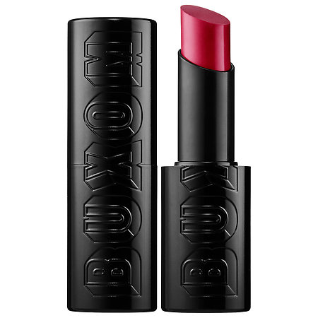 Big & Sexy Bold Gel Lipstick